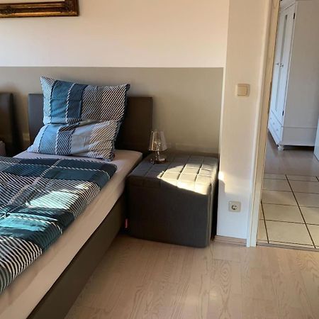 Assling Alpenblick Nahe Muenchen Mit Outdoor Whirlpool - 21 Min Von Muenchen Mit Zug מראה חיצוני תמונה