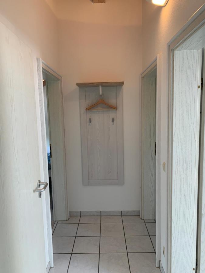 Assling Alpenblick Nahe Muenchen Mit Outdoor Whirlpool - 21 Min Von Muenchen Mit Zug מראה חיצוני תמונה
