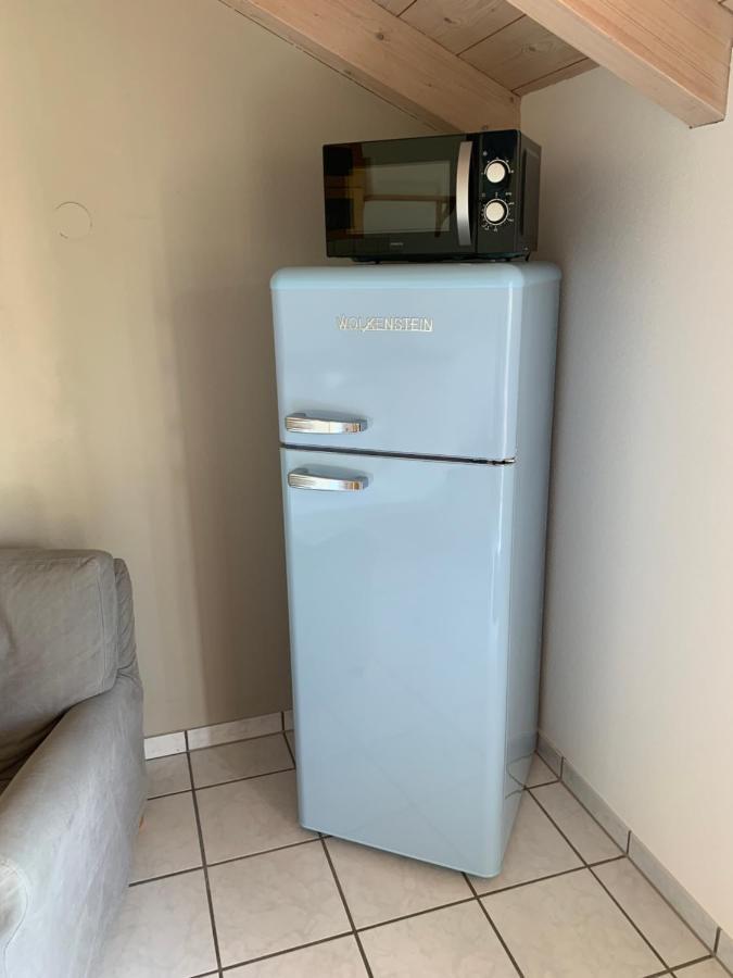 Assling Alpenblick Nahe Muenchen Mit Outdoor Whirlpool - 21 Min Von Muenchen Mit Zug מראה חיצוני תמונה