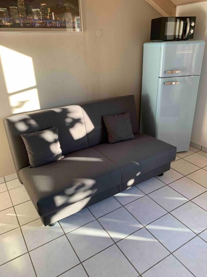 Assling Alpenblick Nahe Muenchen Mit Outdoor Whirlpool - 21 Min Von Muenchen Mit Zug מראה חיצוני תמונה